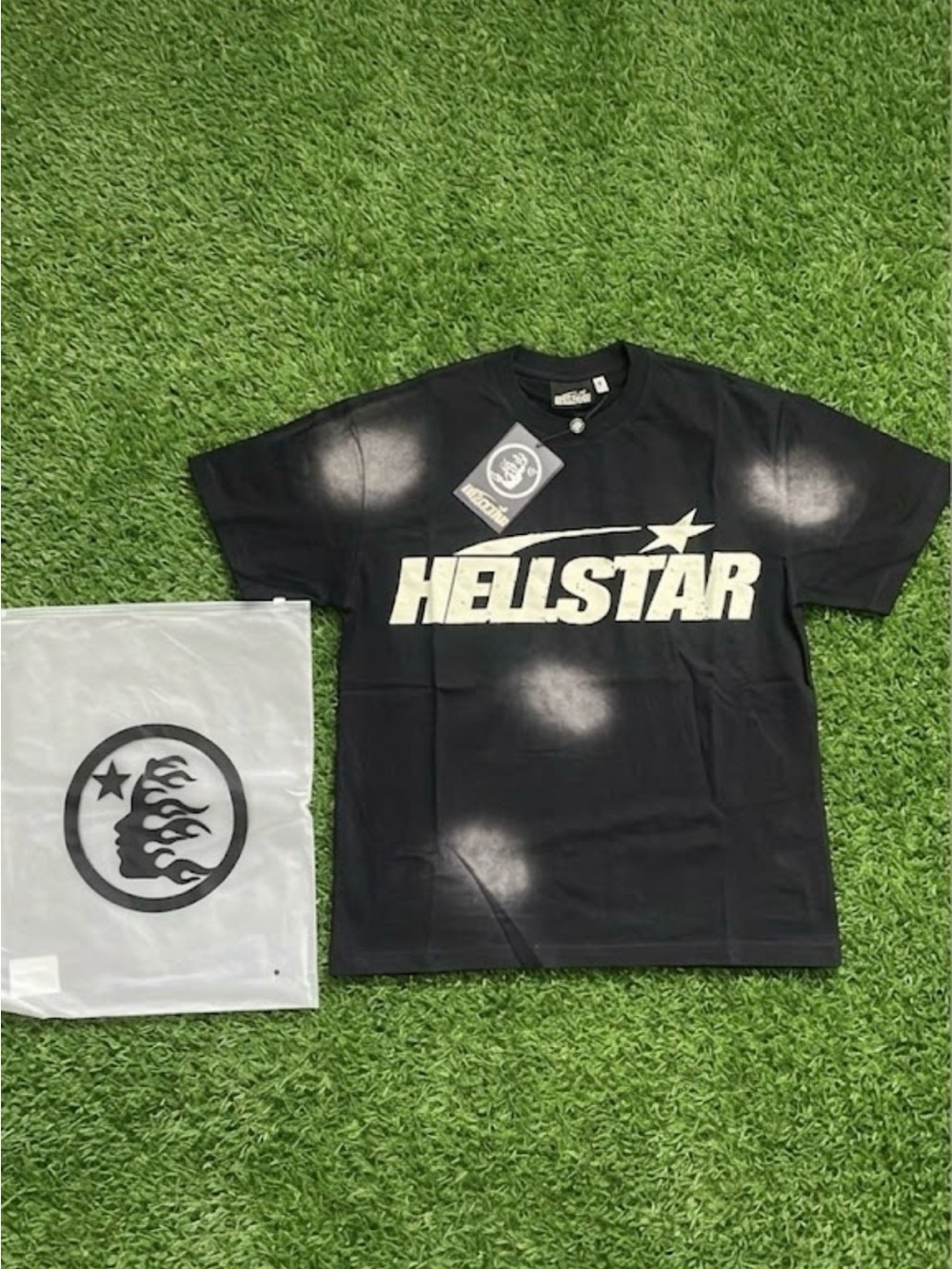 Men’s T-Shirt